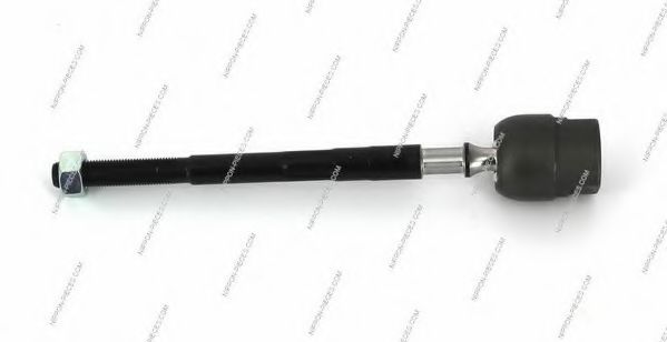 NIPPONPIECES S410I25