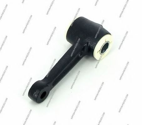 NIPPONPIECES S410I27