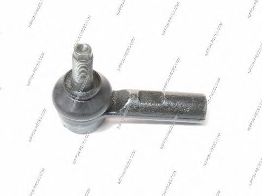 NIPPONPIECES S410I26