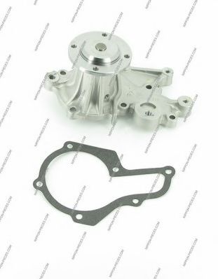 NIPPONPIECES S151I02