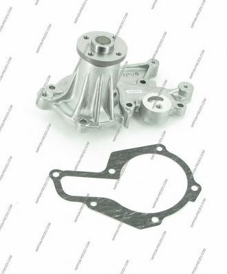 NIPPONPIECES S151I14