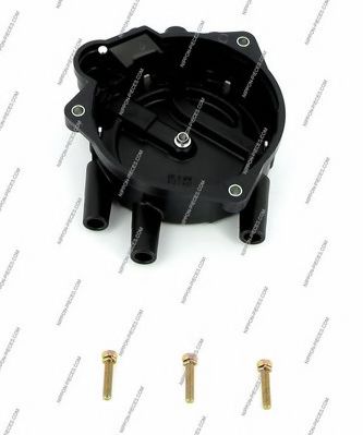 NIPPONPIECES M532A21