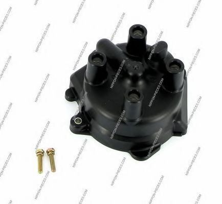 Крышка распределителя зажигания NIPPONPIECES M532A30 Крышка распределителя зажигания NIPPONPIECES M532A30