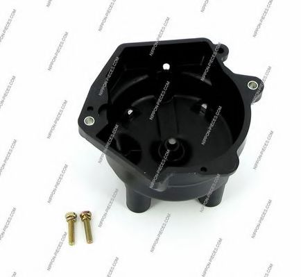 Крышка распределителя зажигания NIPPONPIECES M532A30 Крышка распределителя зажигания NIPPONPIECES M532A30