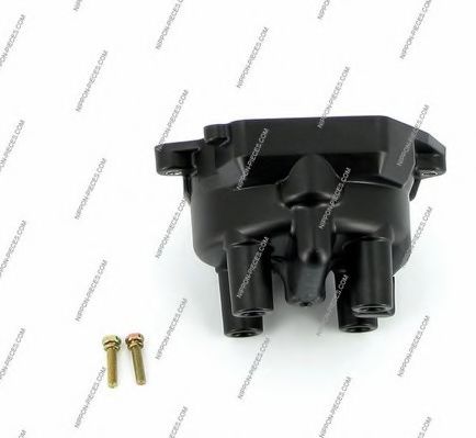 NIPPONPIECES M532A30 NIPPONPIECES M532A30