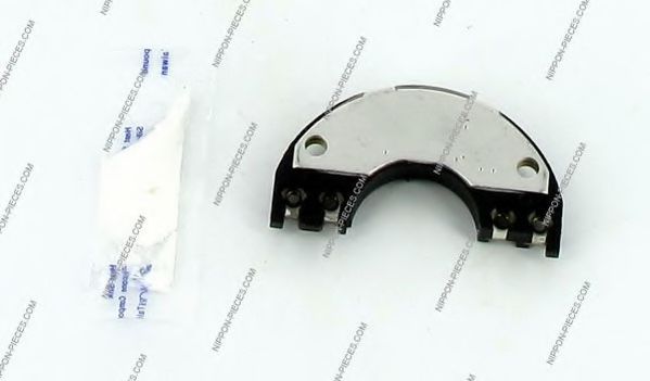 NIPPONPIECES M537A07