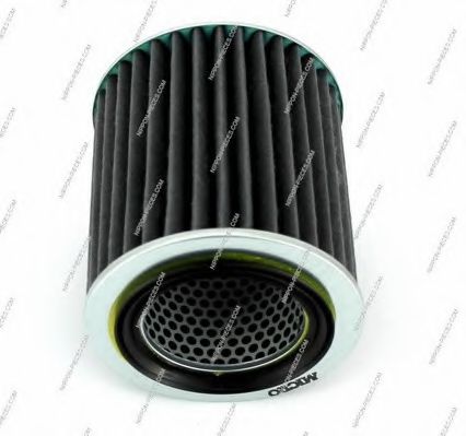 NIPPONPIECES M132A06