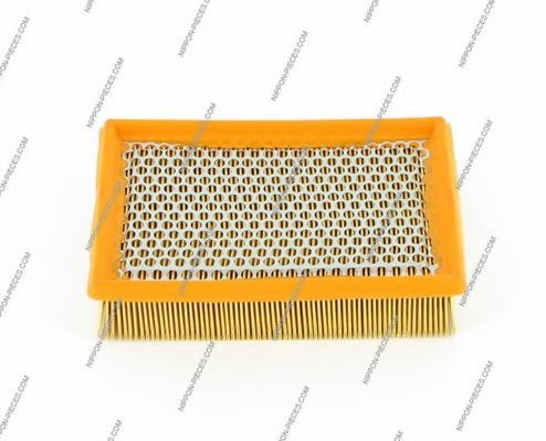NIPPONPIECES M132A48