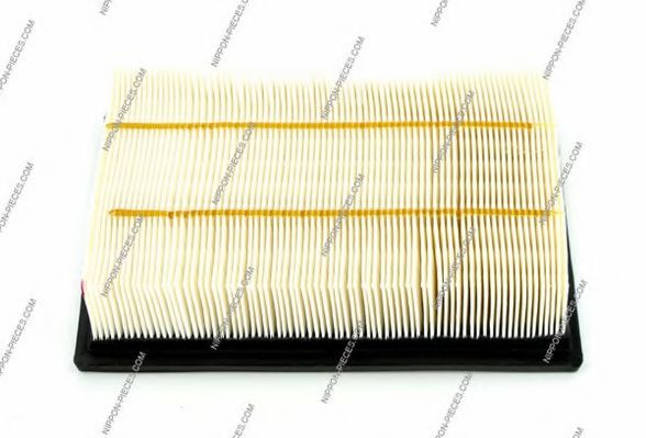 NIPPONPIECES M132A64