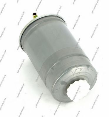 NIPPONPIECES M133A31