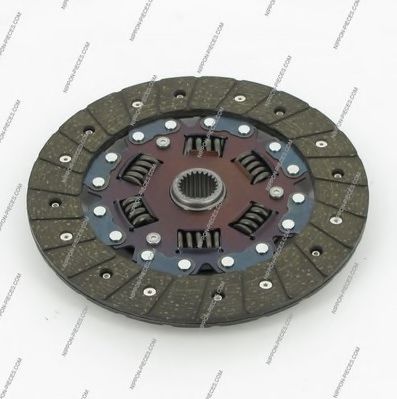 NIPPONPIECES M220A08