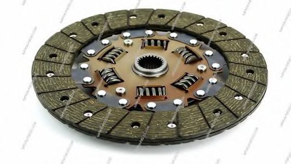 NIPPONPIECES M220A23