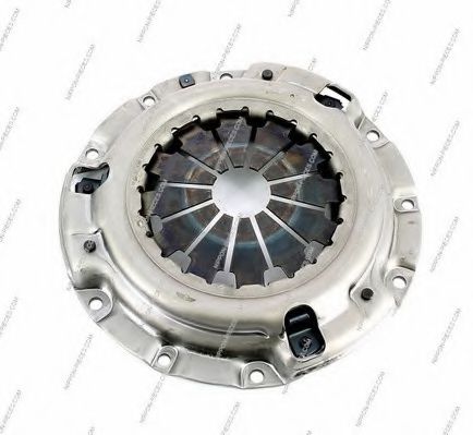 NIPPONPIECES M210A69