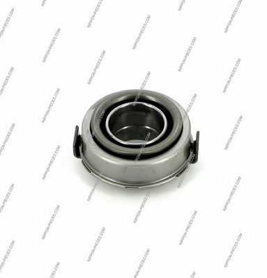 NIPPONPIECES M240A04