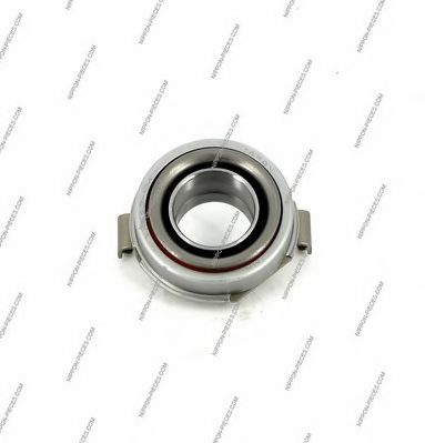 NIPPONPIECES M240A00