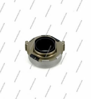 Выжимной подшипник NIPPONPIECES M240A14 Выжимной подшипник NIPPONPIECES M240A14