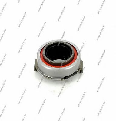 NIPPONPIECES M240A08