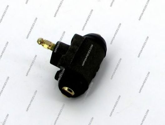 NIPPONPIECES M323A79