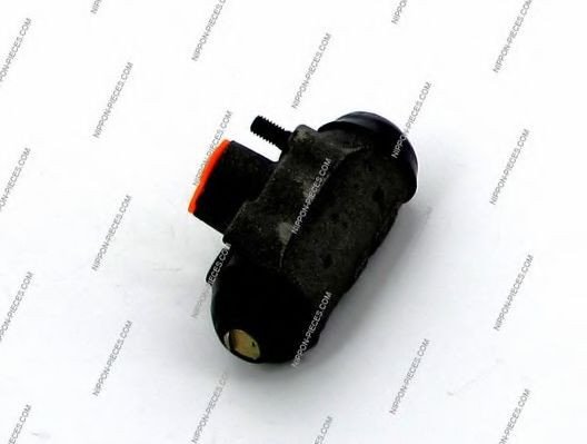 NIPPONPIECES M323A56