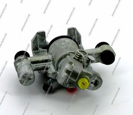 NIPPONPIECES M322A71