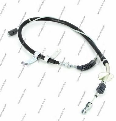 NIPPONPIECES M292A41
