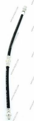 NIPPONPIECES M370A13