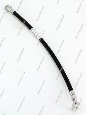 NIPPONPIECES M370A54