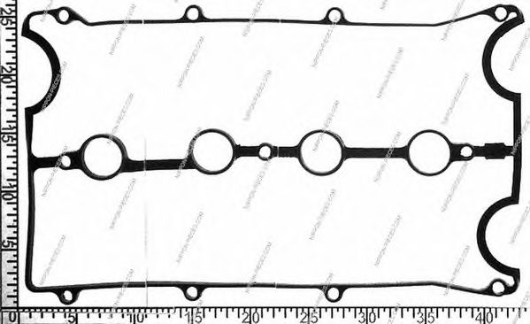 NIPPONPIECES M122A12