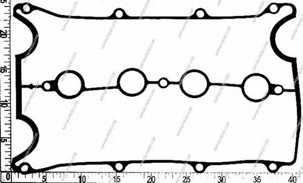 NIPPONPIECES M122A14
