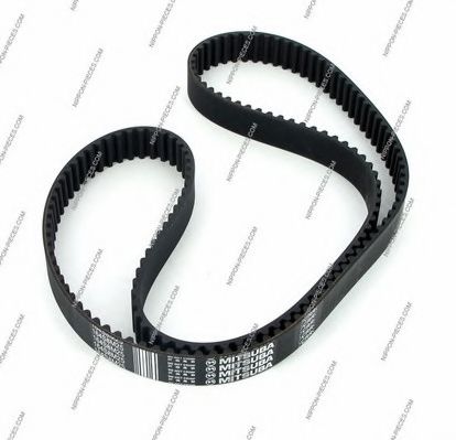 NIPPONPIECES M112A21