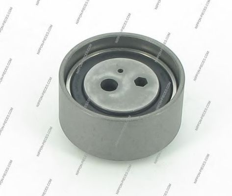 NIPPONPIECES M113A16