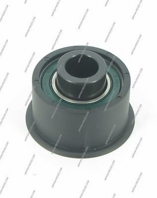 NIPPONPIECES M113A17C