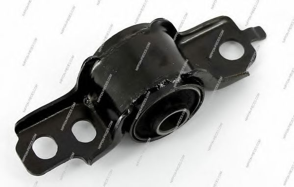 Втулка, рычаг колесной подвески NIPPONPIECES M400A06 Втулка, рычаг колесной подвески NIPPONPIECES M400A06