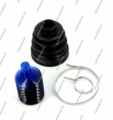 NIPPONPIECES M282A57