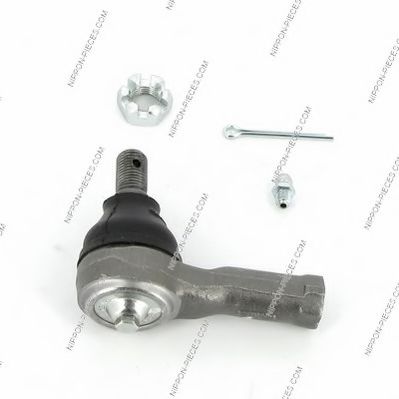 NIPPONPIECES M410A10