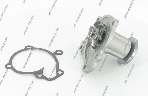 NIPPONPIECES M151A01