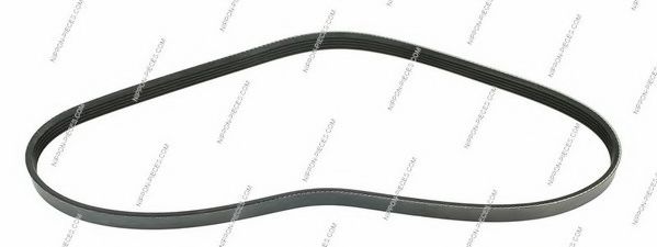 NIPPONPIECES M111A13