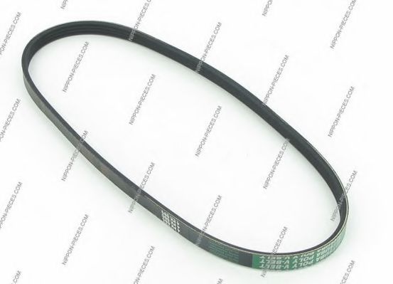 NIPPONPIECES M111A18