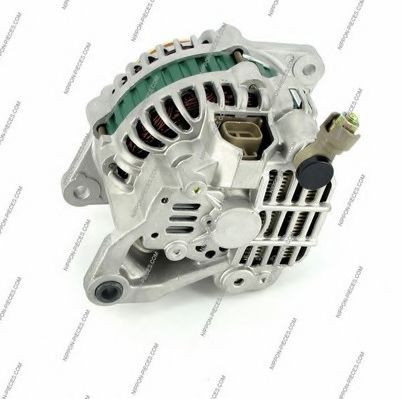 NIPPONPIECES N511N20