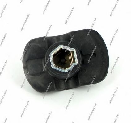 NIPPONPIECES N533N07