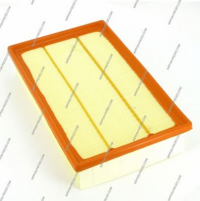 NIPPONPIECES N132N60