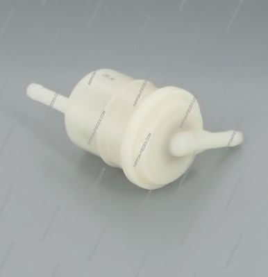 NIPPONPIECES N133N01