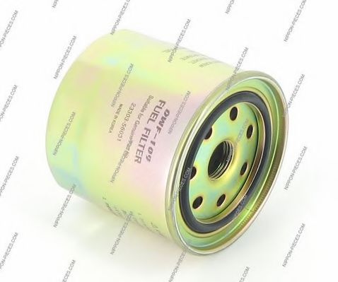 NIPPONPIECES T133A07