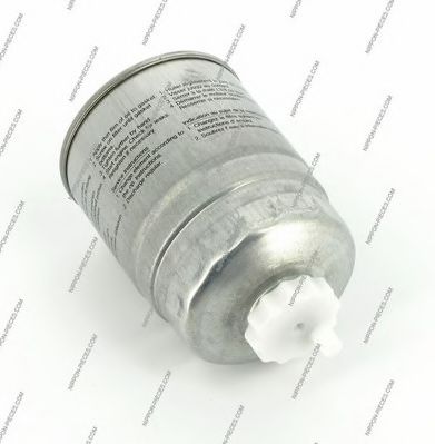 NIPPONPIECES N133N30 NIPPONPIECES N133N30