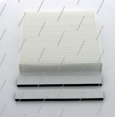 NIPPONPIECES N135N12