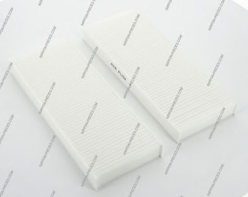 NIPPONPIECES N135N14