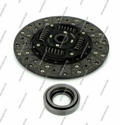 NIPPONPIECES N200N68