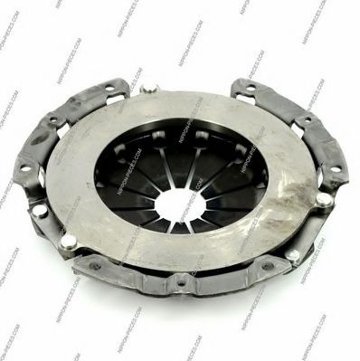 NIPPONPIECES N210N43