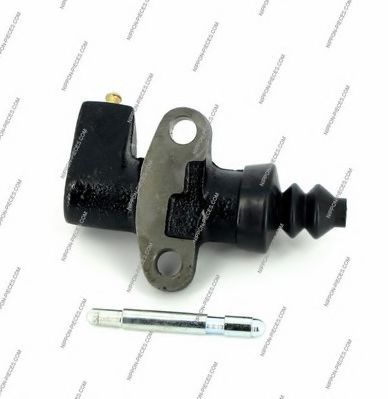 NIPPONPIECES N260N02