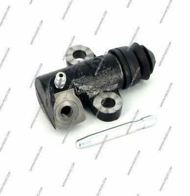 NIPPONPIECES N260N29